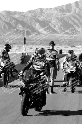 media/Oct-06-2023-Apex Assassins (Fri) [[5cb57a08ab]]/Around the Pits/